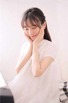 乔家的儿女第34集