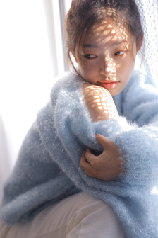 快穿之病弱白莲洗白记
