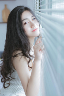 我很有钱呀
